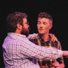 CARDS AGAINST HUMANITY to Play Pride Arts Center