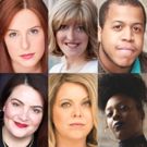Line-Up Announced For Broken Nose Theatre's BECHDEL FEST 6