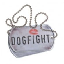 Scandinavian Premiere Of DOGFIGHT Will Open in August