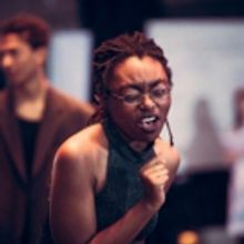 Nina Agostine Smith Talks Shaping Young Artists and Directing MEMPHIS at Waterbury Ar