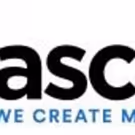 ALL I WANT FOR CHRISTMAS IS YOU Is Top ASCAP Holiday Song