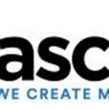 ALL I WANT FOR CHRISTMAS IS YOU Is Top ASCAP Holiday Song