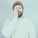 Singer-Songwriter Old Fashioned Lover Boy Shares New Single, 'I Pray'