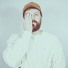 Singer-Songwriter Old Fashioned Lover Boy Shares New Single, 'I Pray'