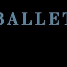 Pennsylvania Ballet Principal Dancer Ian Hussey Announces Retirement