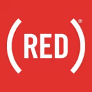 New (RED) Video ft. Bono, Julia Roberts, Kumail Nanjiani, Plus SHOP (RED)