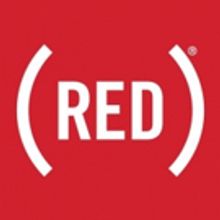 New (RED) Video ft. Bono, Julia Roberts, Kumail Nanjiani, Plus SHOP (RED)