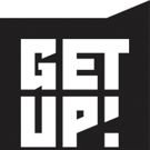 ESPN's New Morning Show GET UP Debuts 4/2