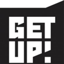 ESPN's New Morning Show GET UP Debuts 4/2