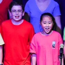 Photo Flash: New York City Children's Theater Presents 2018 Gala at Edison Ballroom