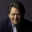 Dr. Peter Simon Appointed To Board Of National Guild For Community Arts Education
