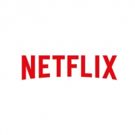 Netflix to Launch Korean Adaptation of DESIGNATED SURVIVOR