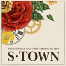 Tom McCarthy to Direct Movie Based on S-Town Podcast