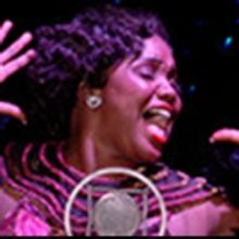 FST Improv Continues The Fireworks This Independence Day Weekend