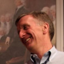 BWW Review: THE GOD GAME at Square One Theatre