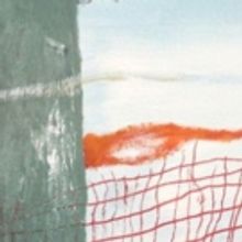 Frieda Howling Retrospective Exhibit Announced at the MAC