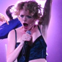 THE BRAT PACK At Break Room 86 Starts This Week!