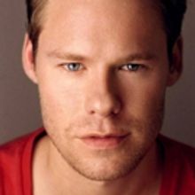 Playthings Theatre Announces Gala Concert PlayFresh 2018