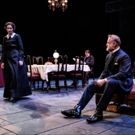 BWW Review: RUTHERFORD AND SON, Crucible, Sheffield