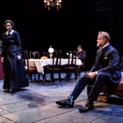 BWW Review: RUTHERFORD AND SON, Crucible, Sheffield