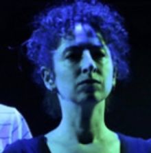 New York Neo-Futurists To Present THE INFINITE FRIGHT