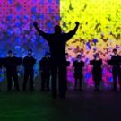 Grammy-Winning Choir The Crossing Announces 2018-2019 Season: Aniara
