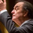 Charles Dutoit To Conduct Ravel With Jean-Yves Thibaudet As Soloist, 1/17–20