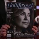 VIDEO: Ellen Pompeo Talks Being TV's 20 Million Dollar Woman