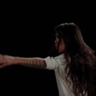Landon McNamara and Leilani Wolfgramm Drop Passionate New Music Video IF YOU GO