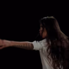 Landon McNamara and Leilani Wolfgramm Drop Passionate New Music Video IF YOU GO