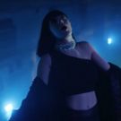 VIDEO: Charli XCX Shares New 5 IN THE MORNING Music Video