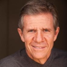 BWW Interviews: The Past is Prologue in Arena's THE GREAT SOCIETY