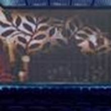 The Cleveland Orchestra's Presents ARIADNE AUF NAXOS