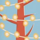 Asbury Park Announces Boardwalk Christmas Tree Lighting Celebration