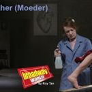 Photo Coverage: First Look at PEEPING TOM: MOTHER (MOEDER) at the Barbican