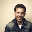 BWW Interview: Nick Hendrix Talks MIDSOMER MURDERS and THE STRANGE DEATH OF JOHN DOE