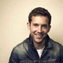 Nick Hendrix Talks MIDSOMER MURDERS and THE STRANGE DEATH OF JOHN DOE