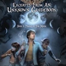 Ahmet Zappa Teams with Folktellers To Further Develop New Media Fantasy Series 'Excer