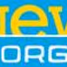 New Georges to present Two Sound-Driven Plays In Rep at The Flea 2/14-3/4