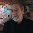 VIDEO: Sneak Peek - Will Forte & More in Netflix's A FUTILE AND STUPID GESTURE