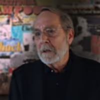 VIDEO: Sneak Peek - Will Forte & More in Netflix's A FUTILE AND STUPID GESTURE Video