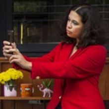 New Play by The Furies, NASTY WOMXN, To Premiere at the Alexander Bar's Upstairs Thea