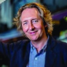 Independent Charitable Trust Takes on Management of The Marlowe