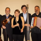 Center for Jewish History Announces MONISH: A MUSICAL TALE OF TALMUD & TEMPTATION