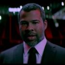 VIDEO: Enter THE TWILIGHT ZONE in the First Trailer for CBS All Access Series