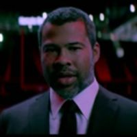 VIDEO: Enter THE TWILIGHT ZONE in the First Trailer for CBS All Access Series Video