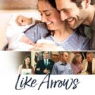 Kendrick Brothers LIKE ARROWS Soars Onto Big Screens Nationwide for Two Nights This May