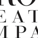 Aurora Theatre Company Presents Next Phase Of Beth Wilmurt's OLGA- A FAREWELL CONCERT