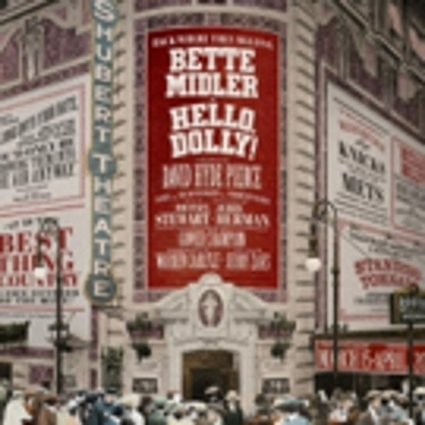 BWW Morning Brief January 16th, 2018: Sara Bareilles Returns to WAITRESS, Michael Luwoye Returns to HAMILTON, and More!  Image