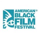 2018 ABFF Honors Movie and Television Nominees Were Announced Today